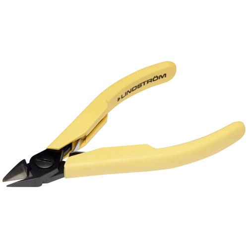 Thumbnail - Lindström 8153 ESD Seitenschneider 112.5 mm