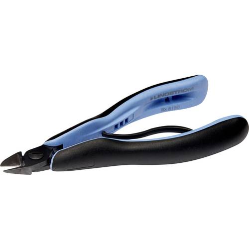 Lindström RX 8142 ESD Seitenschneider 135.5 mm