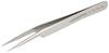 Lindström TL 5A-SA-SL Präzisionspinzette 5a Spitz 110 mm