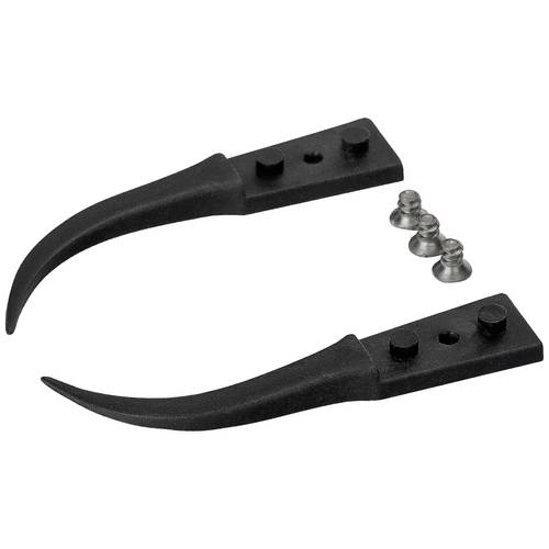 Thumbnail - Lindström TL 7ACF Pinzetten-Ersatzspitze 40 mm