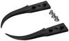 Lindström TL 7ACF Pinzetten-Ersatzspitze 7CF 40 mm