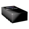 RECOM RPX-1.5Q-CT DC/DC-Wandler 5 V 1.5 A 7.5 W Inhalt 1 St.