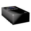 RECOM RPX-1.5-CT DC/DC-Wandler 5 V 1.5 A 36 W Inhalt 1 St.