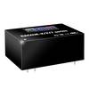 RECOM RAC03E-24SK/277 Schaltnetzteil 24 V 0.125 A 3 W