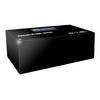 RECOM RAC25-24SK/480 Schaltnetzteil 24 V 1.04 A 25 W