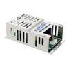 RECOM RACM60-24SK/ENC2X4 Schaltnetzteil 24 V 2.5 A 60 W