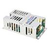 RECOM RACM130E-12SK/ENC Schaltnetzteil 12 V 10.8 A 130 W