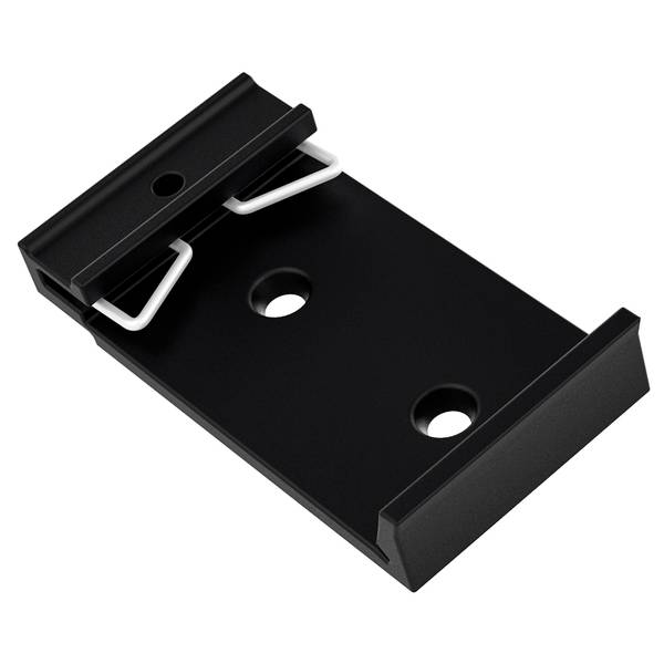 RECOM R-DR/CLIP DIN-Clip 1 St.