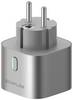 ECOFLOW 6049574 Geschütz-Grau