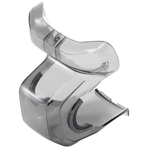 DJI Multicopter-Gimbal Cover Passend für (Multicopter): DJI Air 3 (DJI RC-N2), DJI Air 3 Fly More Combo (DJI RC2), DJI A...