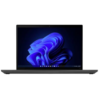 Lenovo Workstation Notebook ThinkPad P14s G4  35.6 cm (14 Zoll)  WUXGA Intel® Core™ i7 i7-1360P 32 GB RAM 1 TB Flash 1 T
