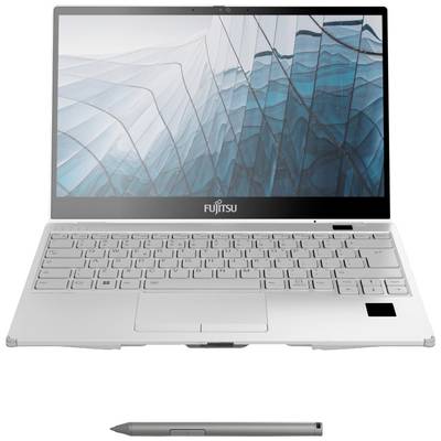 Fujitsu 2-in-1 Notebook / Tablet LifeBook U9313X  33.8 cm (13.3 Zoll)  Full HD Intel® Core™ i7 i7-1370P 32 GB RAM 1 TB F