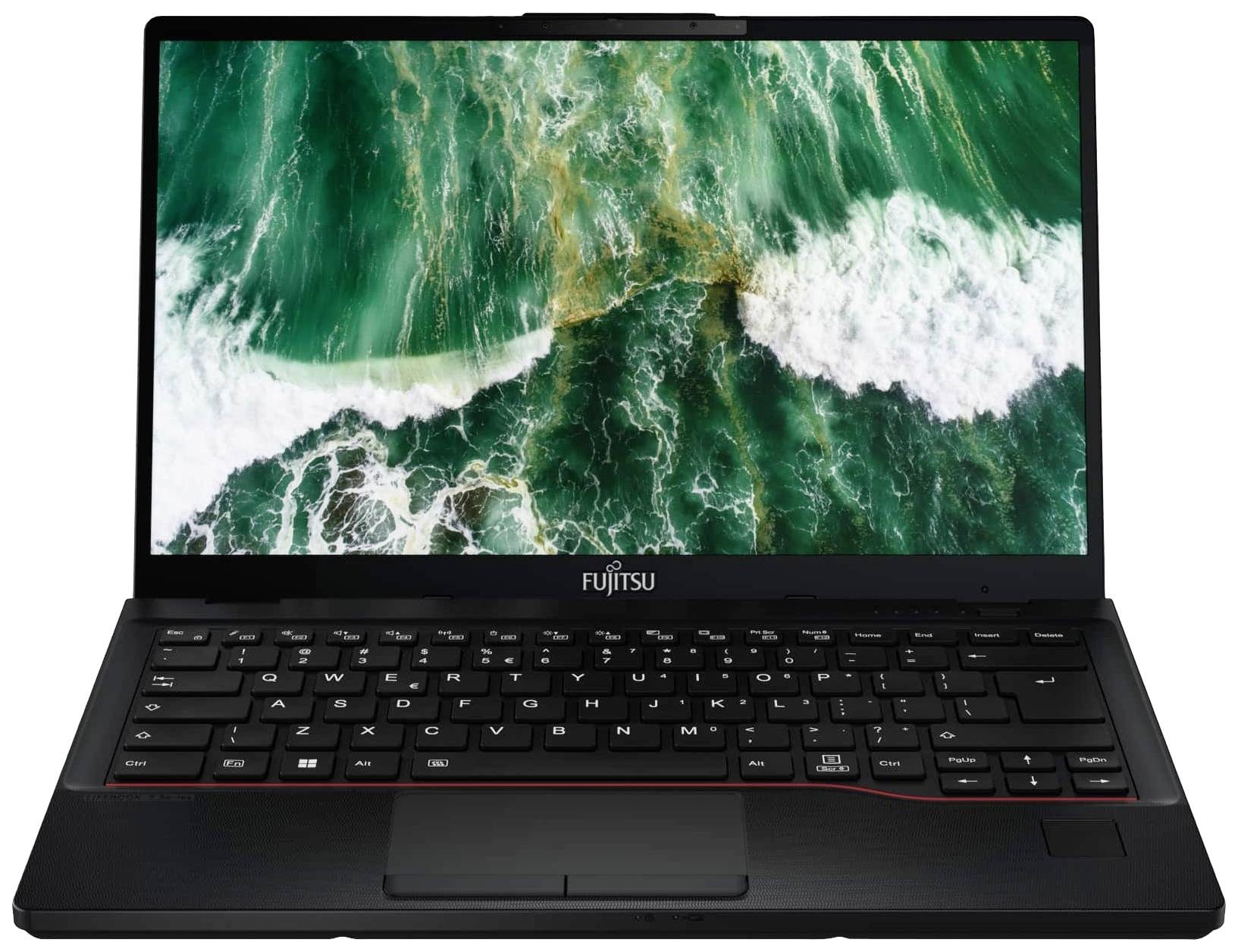 Fujitsu Notebook LifeBook E5413 35.6 cm (14 Zoll) Full HD Intel