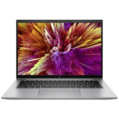 HP Workstation Notebook ZBook Firefly 14 G10  35.6 cm (14 Zoll)  WUXGA Intel® Core™ i7 i7-1355U 32 GB RAM  1 TB SSD Nvid