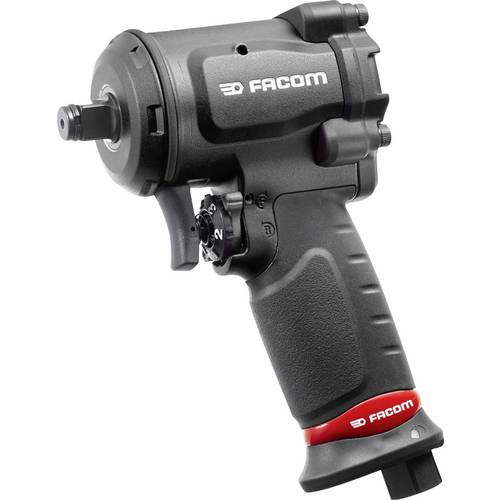 Thumbnail - Facom NS.1600FPB Druckluft-Schlagschrauber