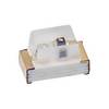 Kingbright KP-1608SURCK CT SMD-LED 0603 Rot 150 mcd 120 ° 30 mA 1.95 V