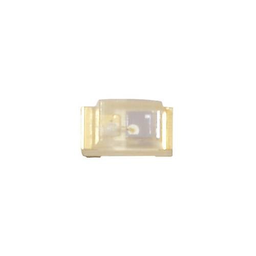 Thumbnail - Kingbright 72-8186 Fototransistor 0603 940 nm 150 °