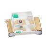 Kingbright KPT-2012SYCK SMD-LED 0805 Gelb 120 mcd 120 ° 30 mA 2 V