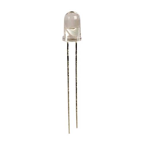 Kingbright Fototransistor 5 mm