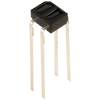 Kingbright Optokoppler Phototransistor KTIR0811S DIL-4