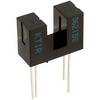 Kingbright Optokoppler Phototransistor KTIR0621DS