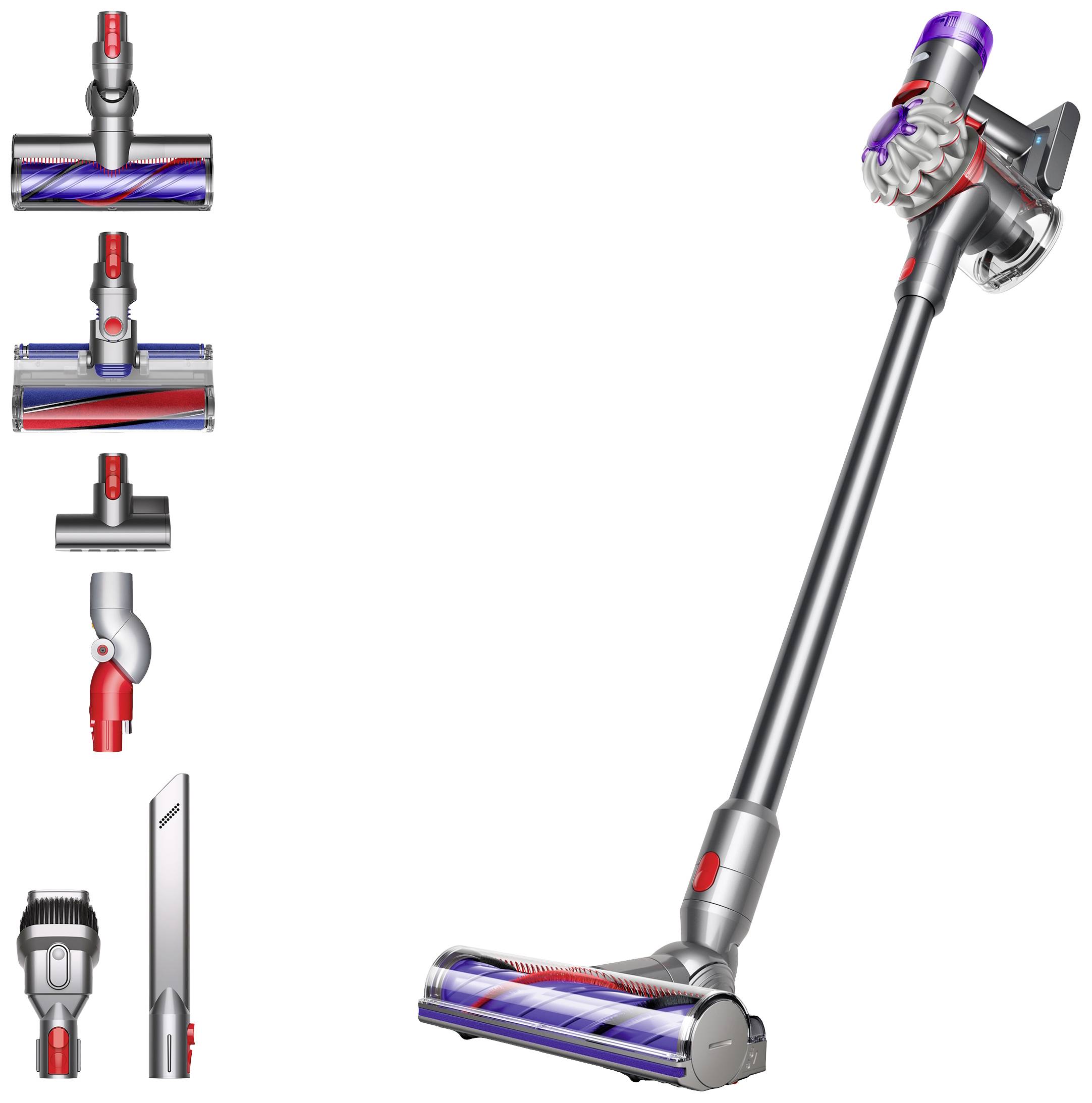 DYSON V8 Absolute