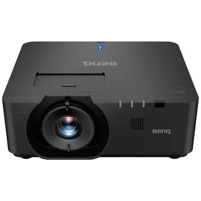 BenQ Beamer LU960ST DLP 5500 lm 1920 x 1200 WUXGA