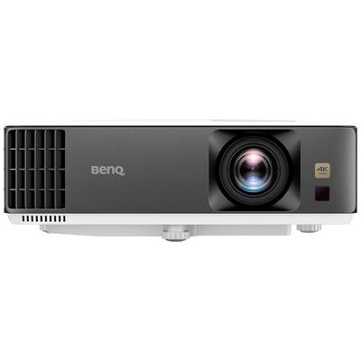 BenQ Beamer TK700 DLP 3200 lm 3840 x 2160 UHD 4K 4K unterstützt