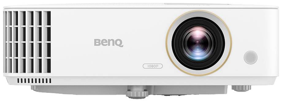 BenQ TH585p Beamer, 1920 x 1080 Full HD, 3500 Lumen-6