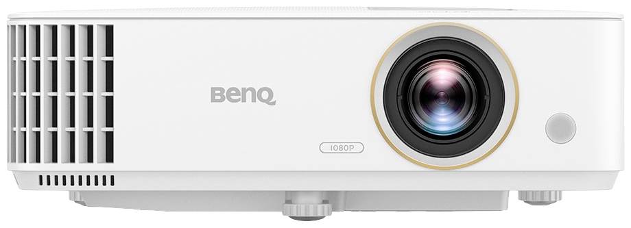 BenQ TH685p Beamer, 1920 x 1080 Full HD, 3500 Lumen-2