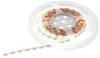 Eurolite 50530106 LED-Streifen EEK: F (A - G) 12 V 5 m Warmweiß 5 m