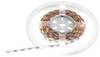 Eurolite 50530109 LED-Streifen EEK: F (A - G) mit offenem Kabelende 12 V 5 m Neutralweiß 5 m
