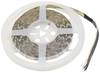 Eurolite 50530143 LED-Streifen EEK: G (A - G) 24 V 5 m RGB 5 m