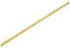 Eurolite 50530147 LED-Streifen EEK: F (A - G) 24 V 5 m Kaltweiß 5 m