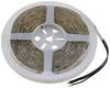Eurolite 50530190 LED-Streifen EEK: G (A - G) mit offenem Kabelende 24 V 5 m RGB 5 m