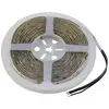 Eurolite 50530190 LED-Streifen EEK: G (A - G) mit offenem Kabelende 24 V 5 m RGB 5 m