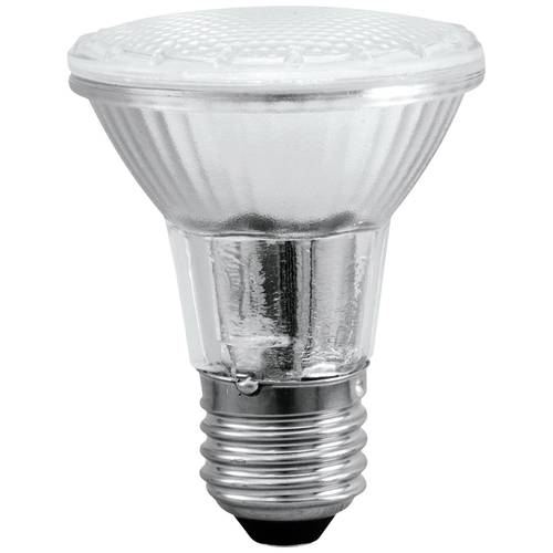 Omnilux 88021205 LED EEK F (A - G) E27 3 W Warmweiß (Ø x L) 64 mm x 86 mm 1 St.