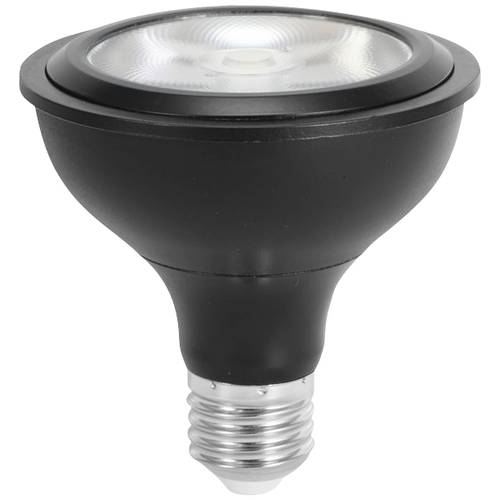 Omnilux 88043050 LED EEK F (A - G) E27 12 W Warmweiß 1 St.