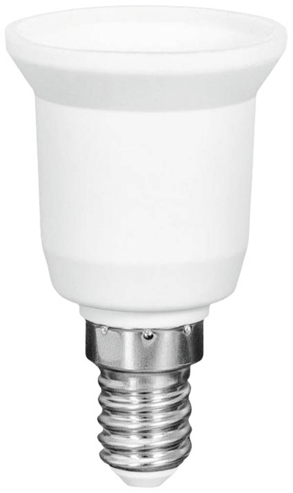 Eurolite 94601400 Adapter 1 St.