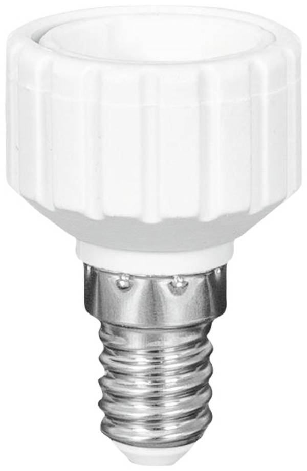 Eurolite 94601401 Adapter 1 St.