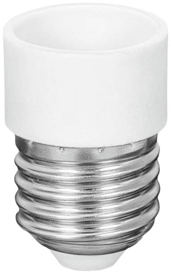 Eurolite 94601410 Adapter 1 St.