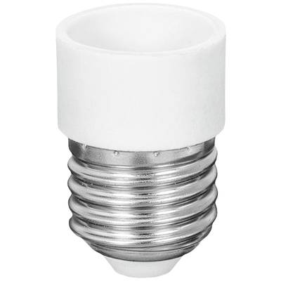 Eurolite 94601410 Adapter E-27 > E-14 1 St.