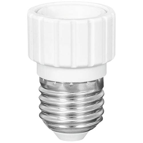 Eurolite 94601411 Adapter E-27 > GU-10 1 St.