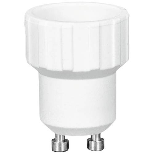 Eurolite 94601420 Adapter 1 St.