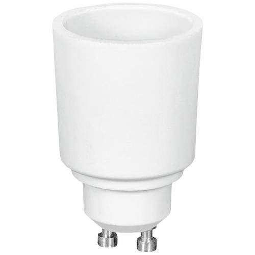 Eurolite 94601421 Adapter 1 St.