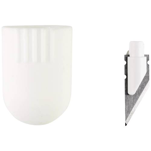 Cricut 2003919 Ersatzklingen-Set