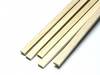 Pichler Modellbau Balsa-Leiste (L x B x H) 1000 x 20 x 20 mm 3 St.