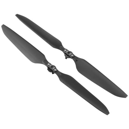 Autel Robotics Multicopter-Propeller-Set 1158 Autel Robotics EVO Max 4T, Autel Robotics EVO Max 4N, Autel Robotics EVO M...