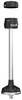 Pfannenberg Anschlusselement 28250126020 Intense BR 50 LED 1 St.