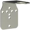 Pfannenberg Befestigungswinkel 28250180000 Intense BR 50 LED 1 St.
